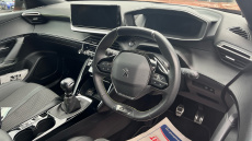 Peugeot 2008 1.2 PureTech 130 GT 5dr Petrol Estate